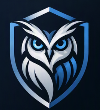 Minerva SecOps Logo
